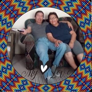 Meet your Posher, Pauline